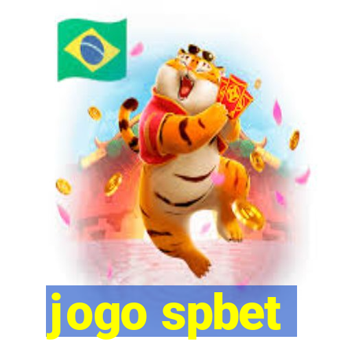 jogo spbet